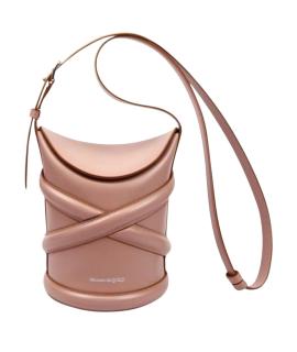 ALEXANDER MCQUEEN Сумка через плечо