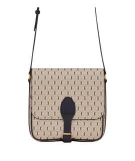 SAINT LAURENT Сумка через плечо