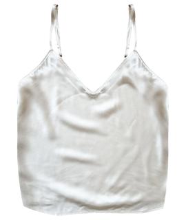 REFORMATION Майка