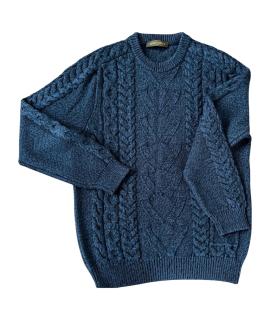 LOUIS VUITTON Джемпер / свитер