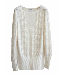 CHANEL Джемпер / свитер