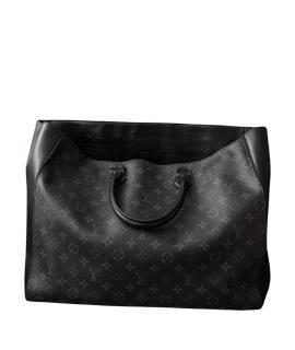 LOUIS VUITTON Сумка тоут