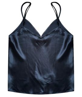 REFORMATION Майка