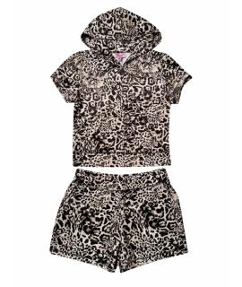 JUICY COUTURE Спортивные костюмы