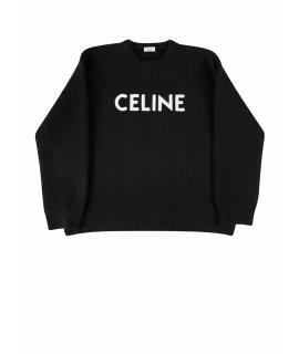 CELINE Джемпер / свитер