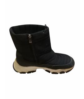 ADISH Ботинки