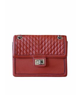 KARL LAGERFELD Сумка через плечо