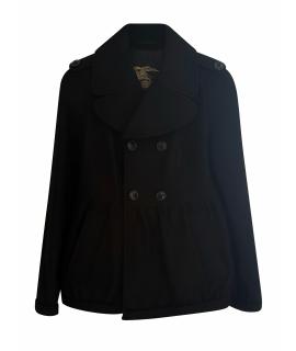 BURBERRY Пальто