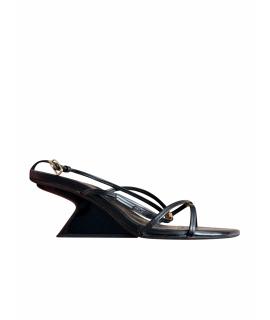 KHAITE Босоножки