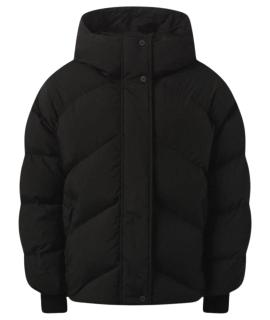 HERMES Пуховик