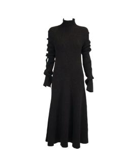 CELINE Повседневное платье