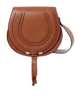 CHLOE Сумка через плечо