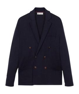 BRUNELLO CUCINELLI Пиджак