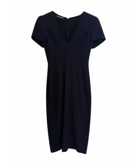 ALEXANDER MCQUEEN Повседневное платье