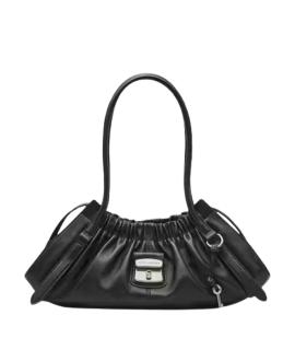 MARC JACOBS Сумка через плечо