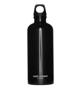 SAINT LAURENT Другое