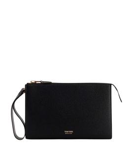 TOM FORD Барсетка