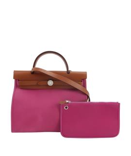 HERMES Сумка с короткими ручками