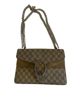 GUCCI Сумка через плечо