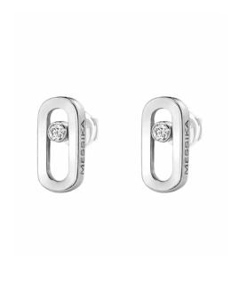 MESSIKA Серьги