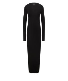 RICK OWENS Повседневное платье