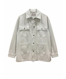 MIU MIU Куртка