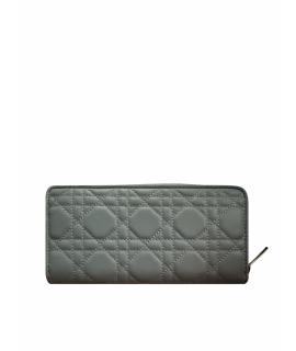 CHRISTIAN DIOR Кошелек