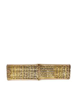 MISSONI Ремень