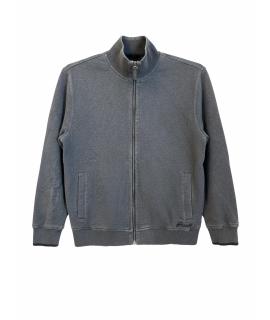 BRIONI Кардиган