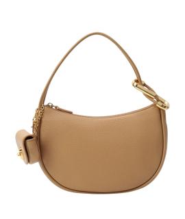 MARC JACOBS Сумка через плечо