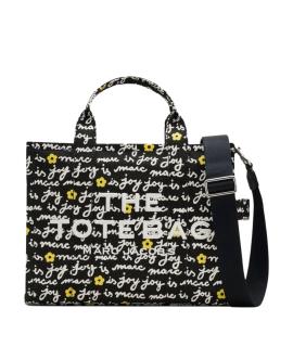 MARC JACOBS Сумка через плечо