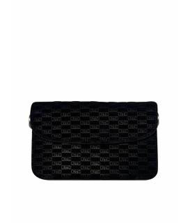 KITH Барсетка