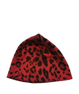 DOLCE&GABBANA Шапка