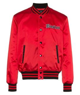 MARCELO BURLON Куртка