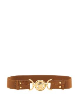 VERSACE Ремень