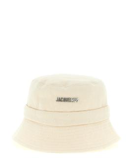 JACQUEMUS Шляпа