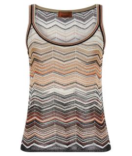 MISSONI Майка
