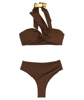 ELISABETTA FRANCHI Купальник