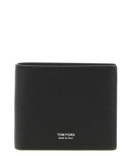 TOM FORD Кошелек