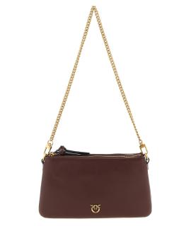 PINKO Сумка через плечо