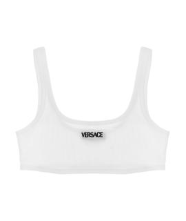 VERSACE Бюстгалтеры