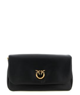 PINKO Сумка через плечо