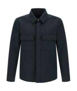 TOM FORD Кэжуал рубашка