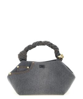 GANNI Сумка тоут