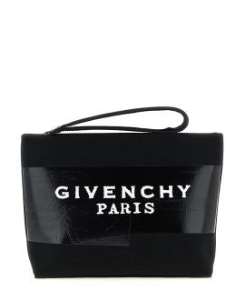 GIVENCHY Клатч/вечерняя сумка