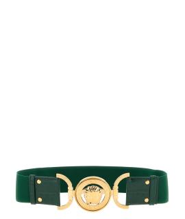 VERSACE Ремень
