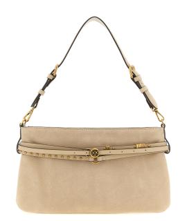 PINKO Сумка через плечо