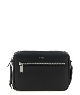 HUGO BOSS Сумка на плечо