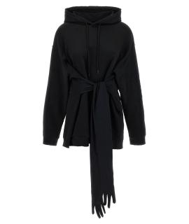 MM6 MAISON MARGIELA Платье