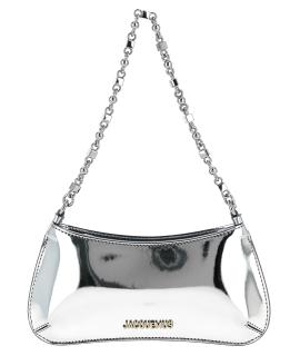 JACQUEMUS Сумка через плечо